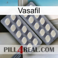 Vasafil 07